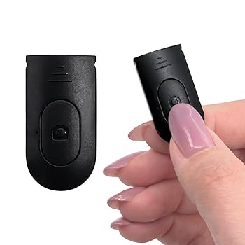 スマートフォン対応自撮り棒 Bluetoothシャッターボタン ブラック Amazon | セルカ棒 スマホ 三脚 コンパクト 軽量 自 撮り 棒